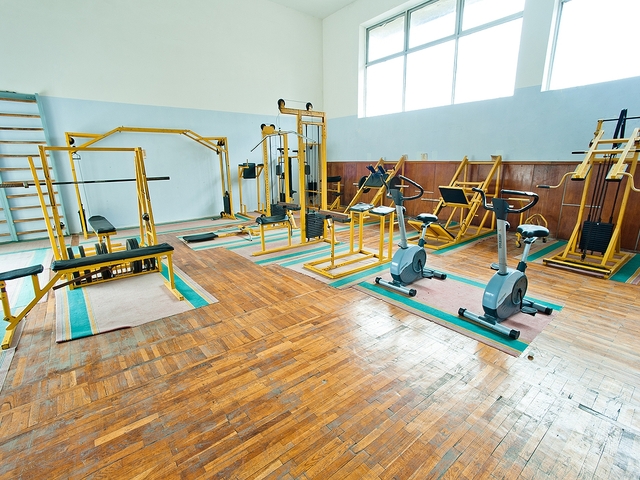 фото Питиус (Pitius) изображение №50