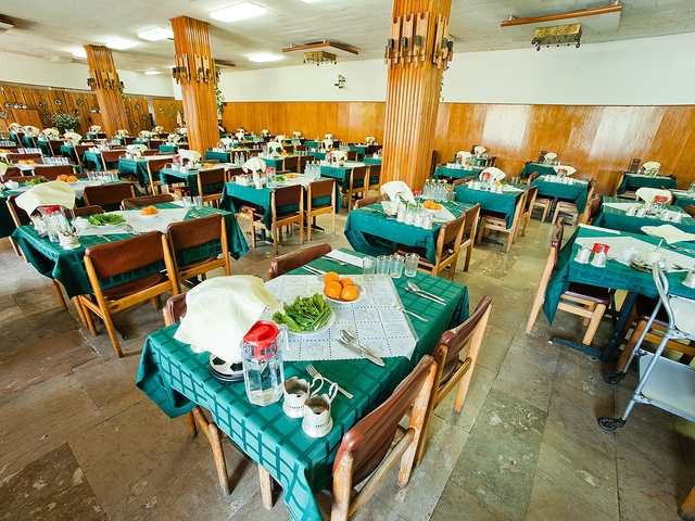 фото отеля Питиус (Pitius) изображение №49