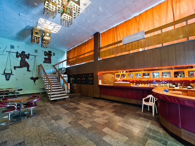 фотографии Питиус (Pitius) изображение №48