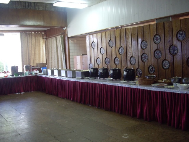 фотографии отеля Питиус (Pitius) изображение №47