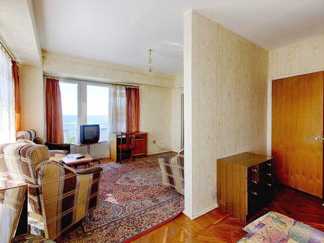 фото Питиус (Pitius) изображение №42