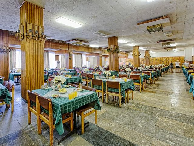 фотографии Питиус (Pitius) изображение №36