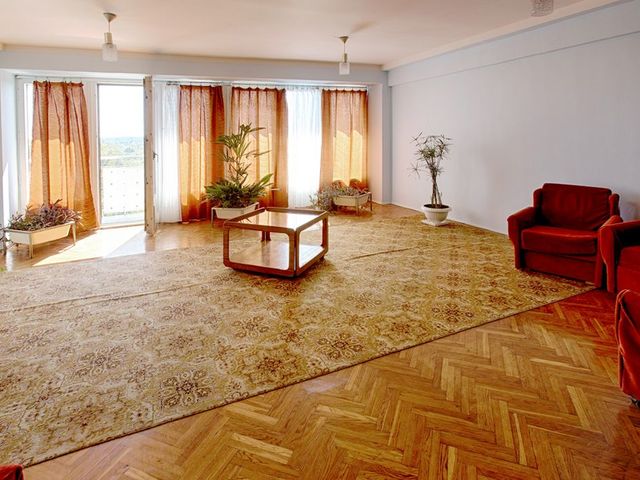 фото Питиус (Pitius) изображение №34