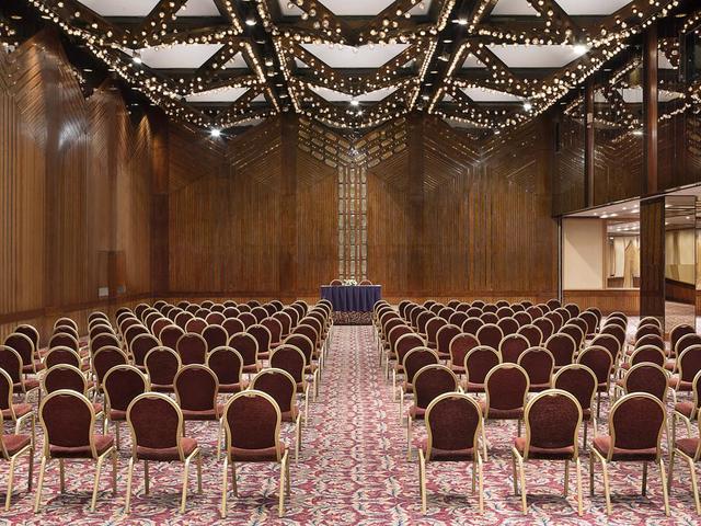 фотографии Ramses Hilton изображение №36