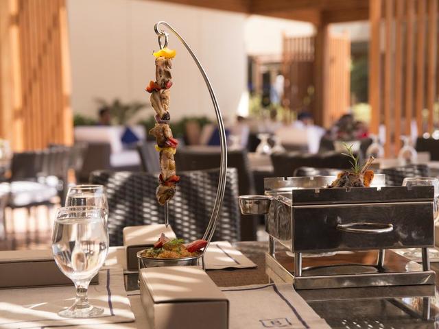 фото Ramses Hilton изображение №26