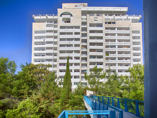 Горящие туры в Гудаута: Хыпста, Абхазия