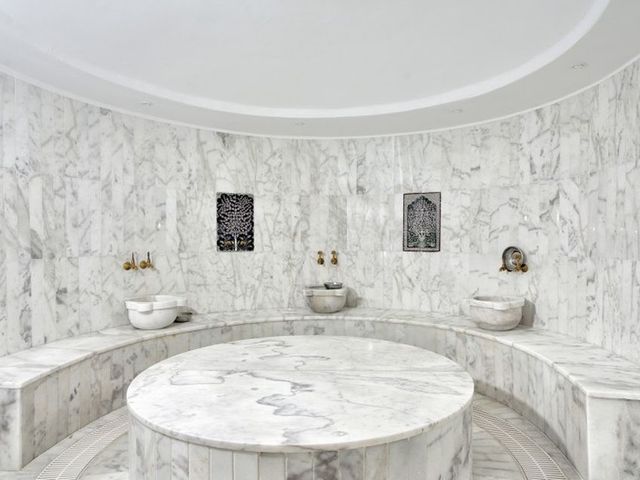 фото Sarpedor (ex. Janna Bodrum Boutique & Spa; Sedative Boutique Hotel & Spa; Shamana Hotel & Spa) изображение №70