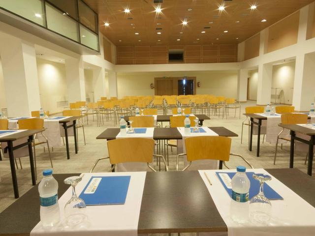 фотографии отеля Duja Bodrum (ex. Kervansaray Bodrum) изображение №71