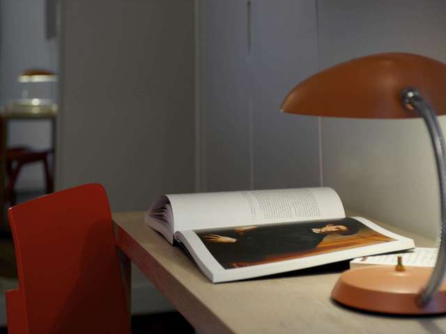 фото 9Hotel Opera (ех. Libertel Cyrano Lafayette Paris Tradition) изображение №18