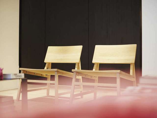 фото 9Hotel Opera (ех. Libertel Cyrano Lafayette Paris Tradition) изображение №6