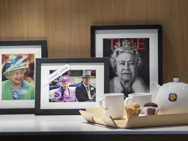 фото 9Hotel Opera (ех. Libertel Cyrano Lafayette Paris Tradition) изображение №2