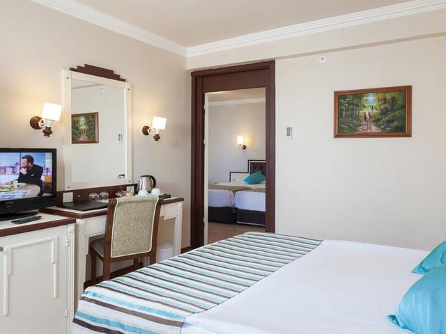 фото Nova Park изображение №66