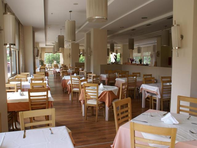 фотографии Magic Sun изображение №8