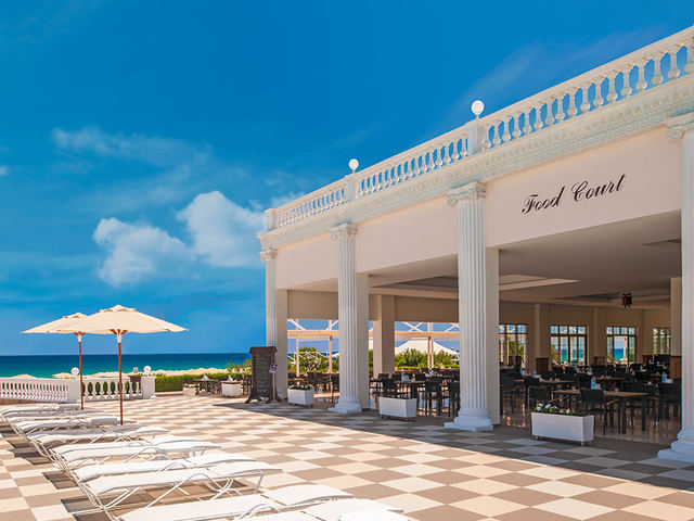 фотографии отеля Kaya Artemis Resort & Casino изображение №59
