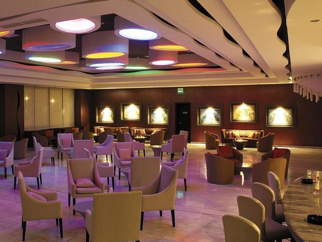 фотографии отеля Korumar Hotel De Luxe изображение №71
