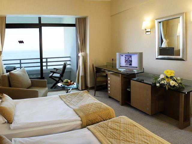 фото отеля Korumar Hotel De Luxe изображение №57