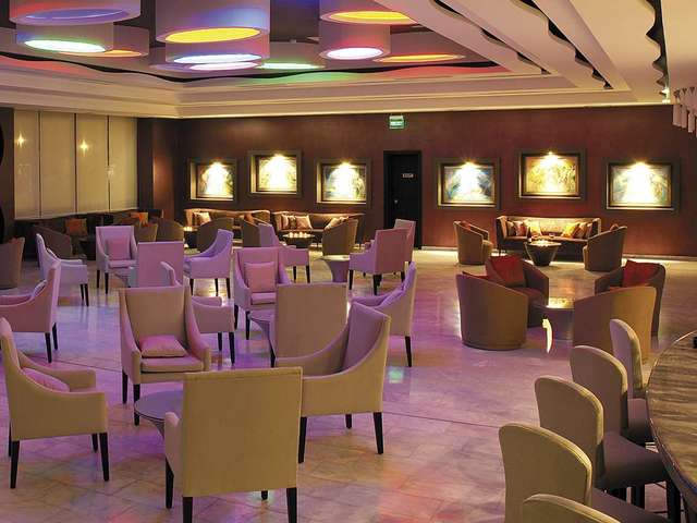 фотографии отеля Korumar Hotel De Luxe изображение №27
