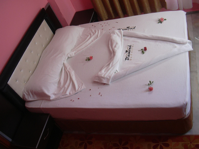 фото Dayi Diamond изображение №10