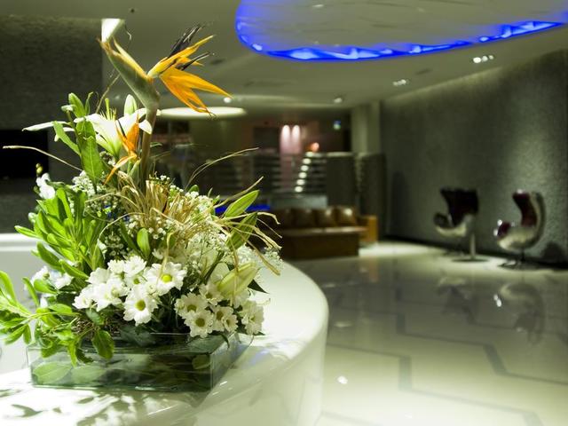 фото Casa De Maris Spa & Resort изображение №10