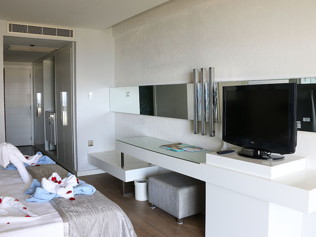 фото Gold Island Selected (ex. Sentido Gold Island) изображение №106