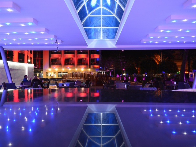 Grand zaman garden. Grand zaman Garden Аланья. Hotel Grand Garden Турция. Grand zaman Beach Hotel 4.