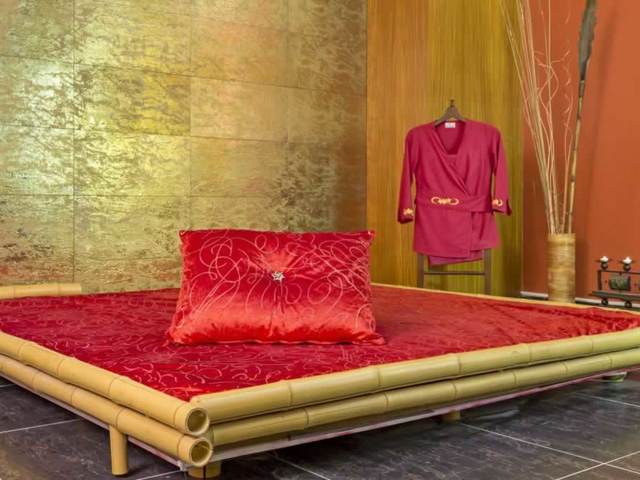 фото Royal Holiday Palace изображение №34