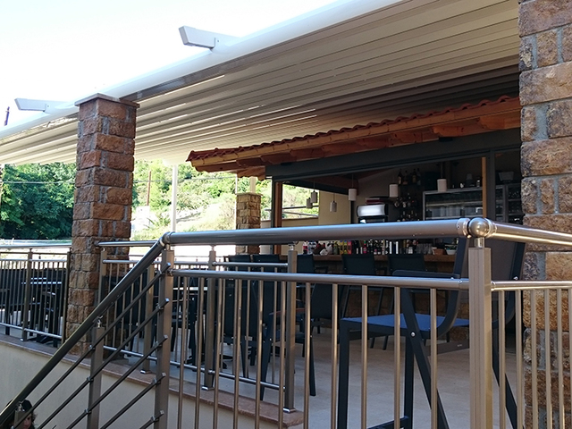 фотографии Artemis Plaza  изображение №52