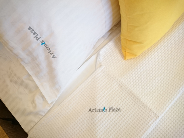 фото Artemis Plaza  изображение №38