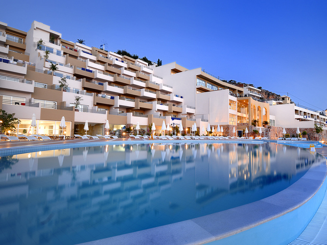 http://Blue%20Marine%20Resort%20&%20Spa
