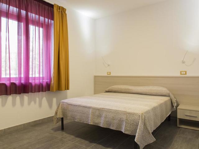 фотографии Residenza Luzia изображение №24