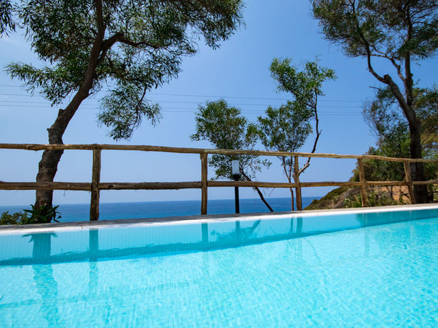 фотографии BV Kalafiorita Resort изображение №36