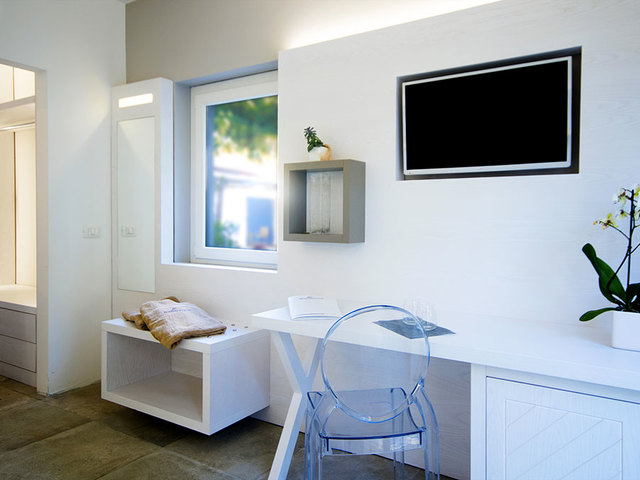 фото отеля BV Kalafiorita Resort изображение №29