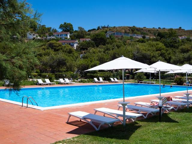 фотографии отеля BV Kalafiorita Resort изображение №23