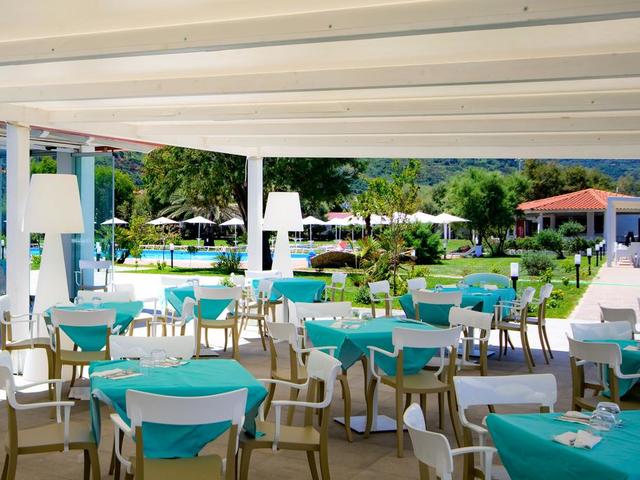 фотографии BV Kalafiorita Resort изображение №20