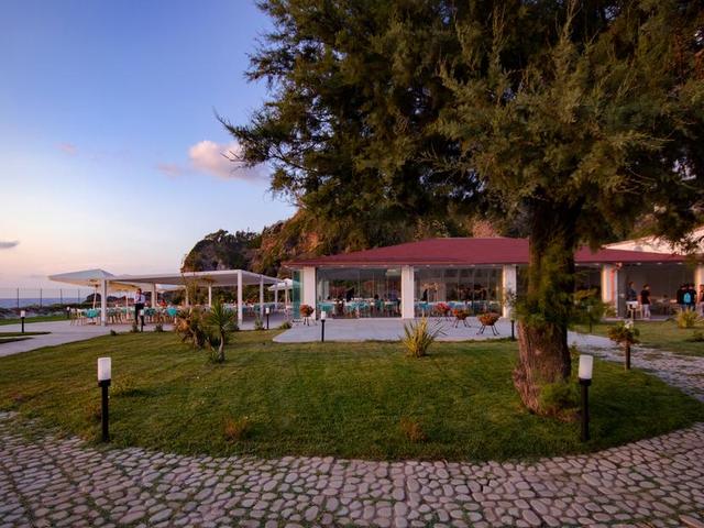 фото отеля BV Kalafiorita Resort изображение №17