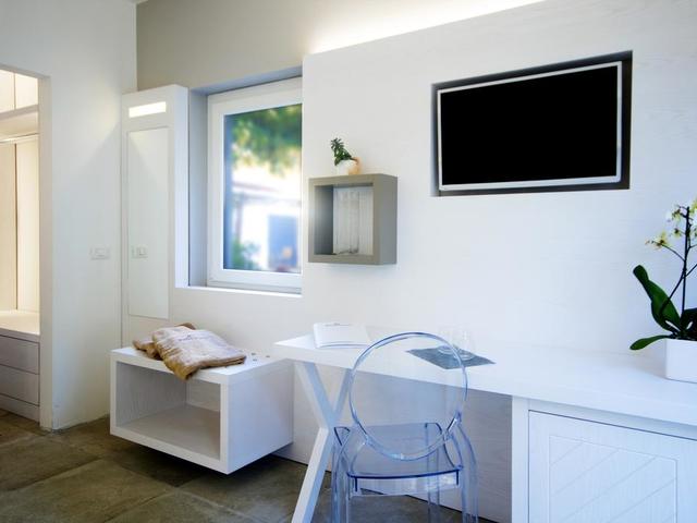 фото отеля BV Kalafiorita Resort изображение №5