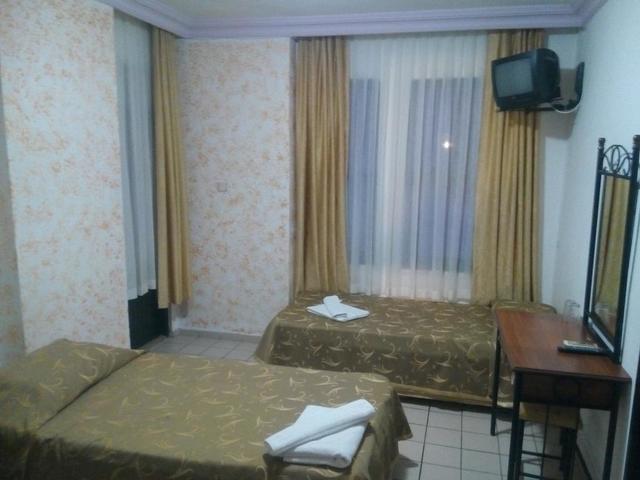 фотографии Kleopatra Sahara  изображение №24