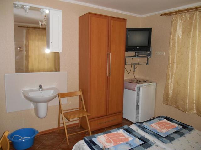 фото Крым (Krym) изображение №2