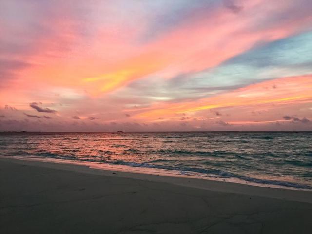 фото отеля Noku Maldives (ex. Roxy Maldives) изображение №49