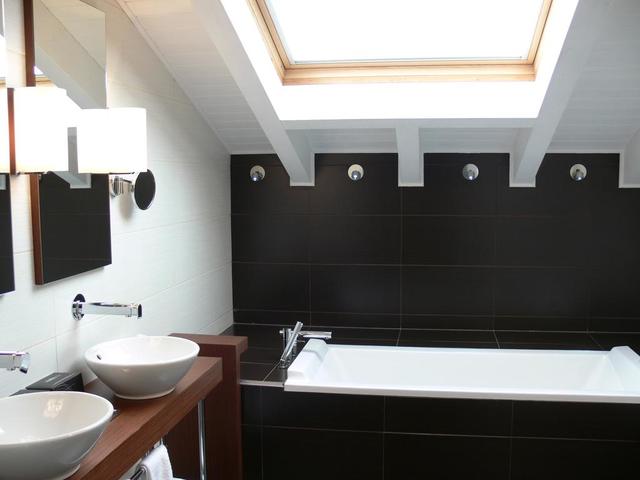 фото Hotusa La Trufa Negra изображение №10