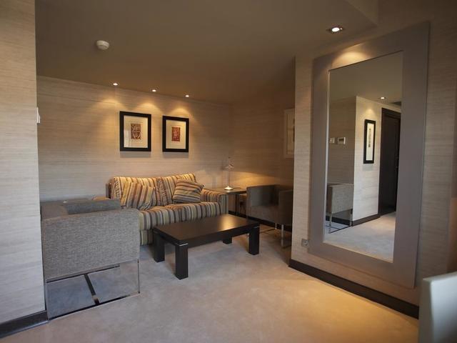 фото Hotusa La Trufa Negra изображение №6