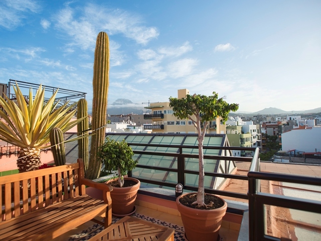 фотографии Labranda Reveron Plaza (ex. Reveron Plaza) изображение №64