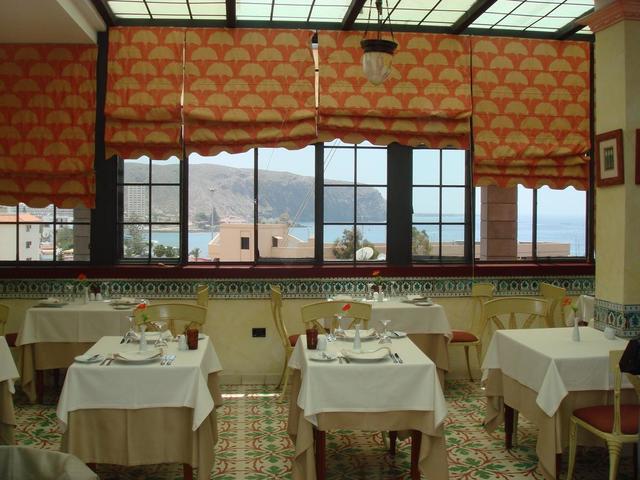 фото Labranda Reveron Plaza (ex. Reveron Plaza) изображение №38