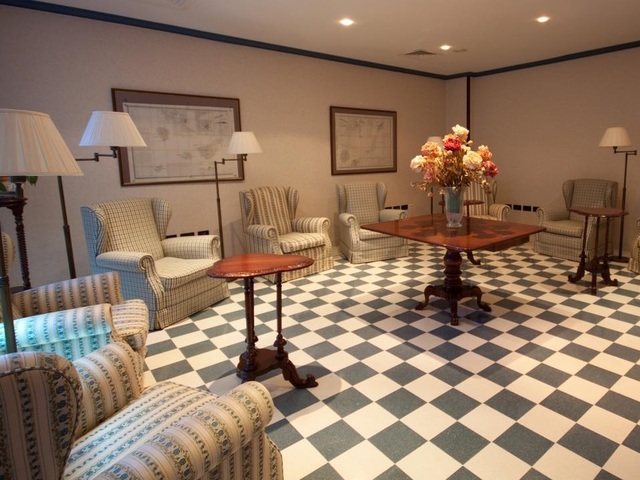 фото отеля Labranda Reveron Plaza (ex. Reveron Plaza) изображение №33