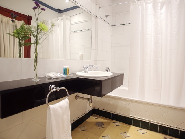 фото Labranda Reveron Plaza (ex. Reveron Plaza) изображение №6