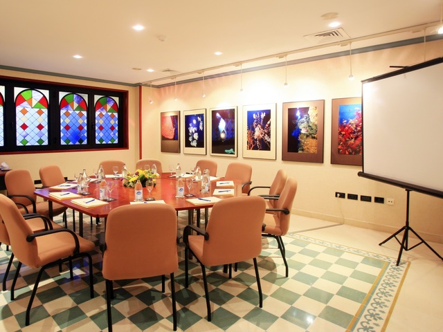 фотографии отеля Labranda Reveron Plaza (ex. Reveron Plaza) изображение №3