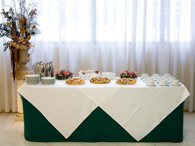 фотографии Labranda Isla Bonita (ex. Adonis Isla Bonita Hotel) изображение №24