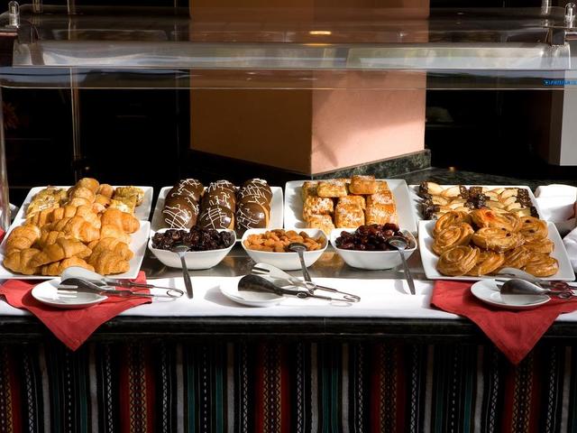 фотографии Labranda Isla Bonita (ex. Adonis Isla Bonita Hotel) изображение №20