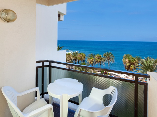 фотографии Sol Tenerife изображение №12