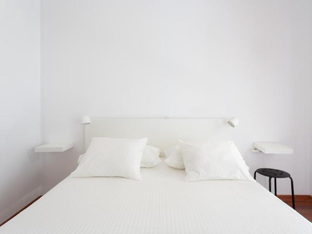 фотографии Private Apartment Gemenis (ex. Palia Don Pedro) изображение №24